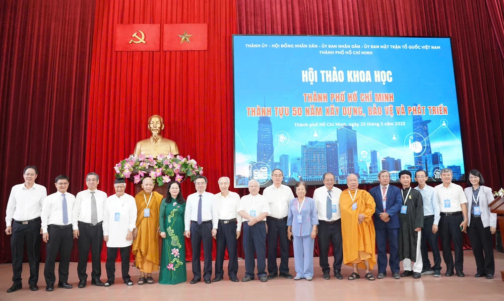 50 năm đột phá sáng tạo, TP.HCM tiếp tục cởi trói thể chế để bước qua thời kỳ mới-TPHCM-nghen -the-che-50-nam-sang-tao.jpg