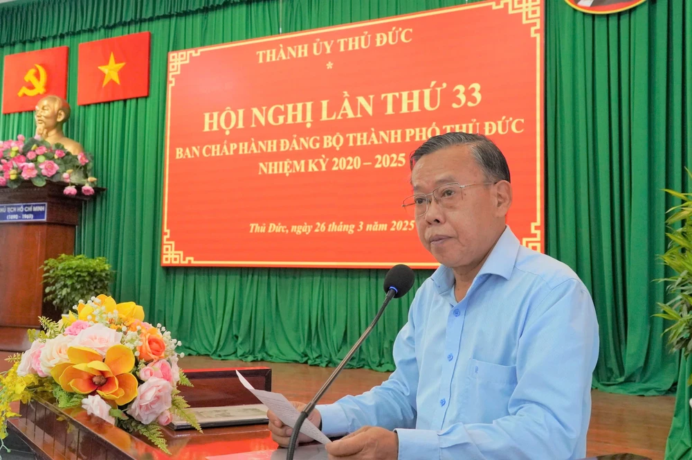 TP Thủ Đức ưu tiên bố trí cán bộ có sản phẩm cụ thể trong 4 năm qua khi sắp xếp bộ máy -tp-thu-duc-sap-xep-bo-may-lua-chon-can-bo (2).jpg