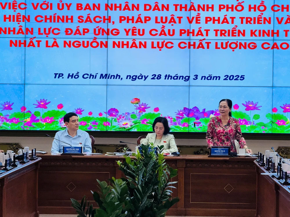 Quoc-hoi-khao-sat-ve-nguon-nhan-luc-tphcm (3).jpg