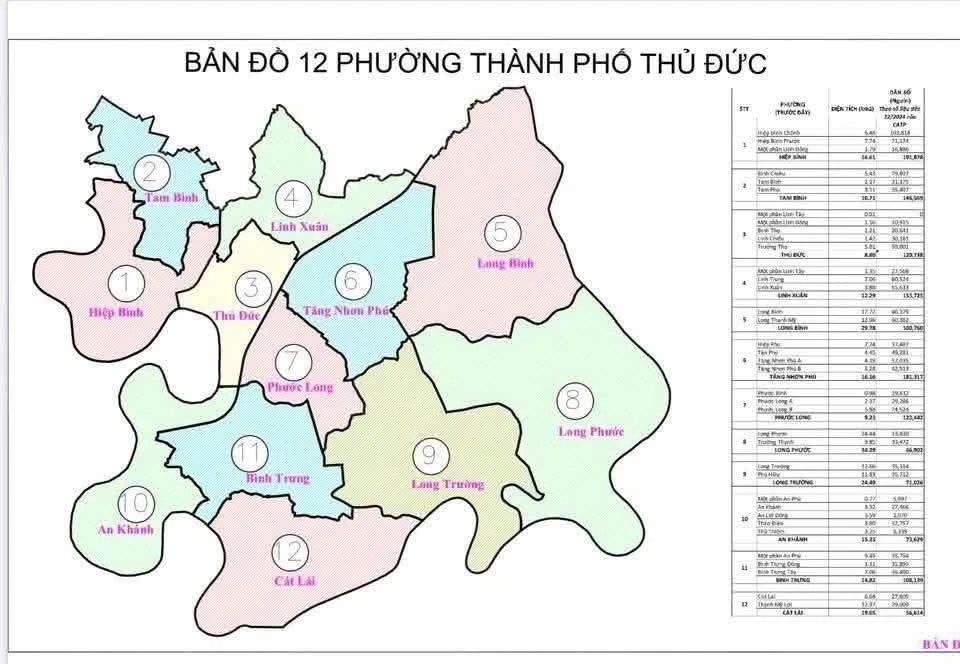 Chi tiết trụ sở 12 phường tại TP Thủ Đức từ 1-7-sap-xep-don-vi-hanh-chinh-tp-thu-duc-tphcm-sap-nhap-tinh.JPG