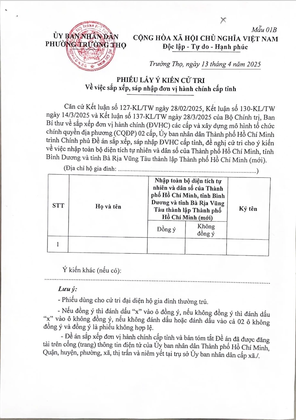 sap-xep-don-vi-hanh-chinh-tp-thu-duc-tphcm-sap-nhap-tinh1.JPG