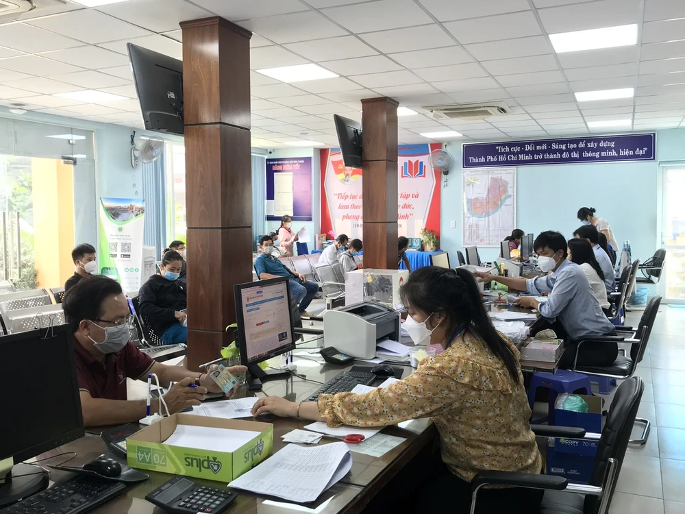 TP.HCM cần hơn 6.000 biên chế cho 102 phường, xã sau khi sắp xếp đơn vị hành chính cấp xã-don-vi-hanh-chinh-cap-xa-tphcm.jpg