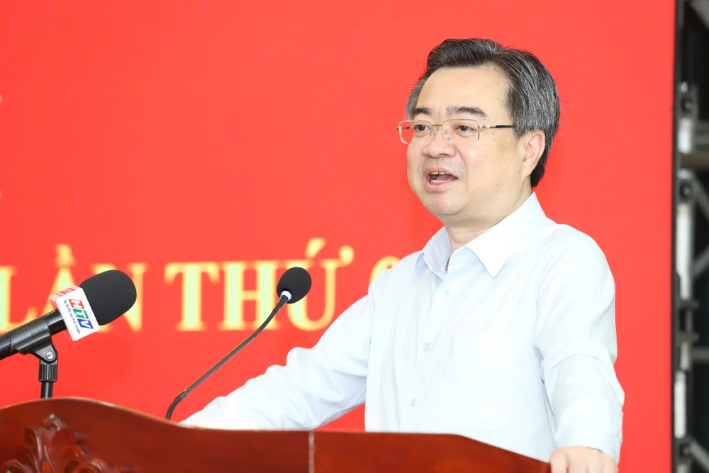 Ông Nguyễn Thanh Nghị: Sắp xếp đơn vị hành chính phải đảm bảo sát dân, phù hợp với đặc thù TP.HCM-ông-nguyễn-thanh-nghị.jpg