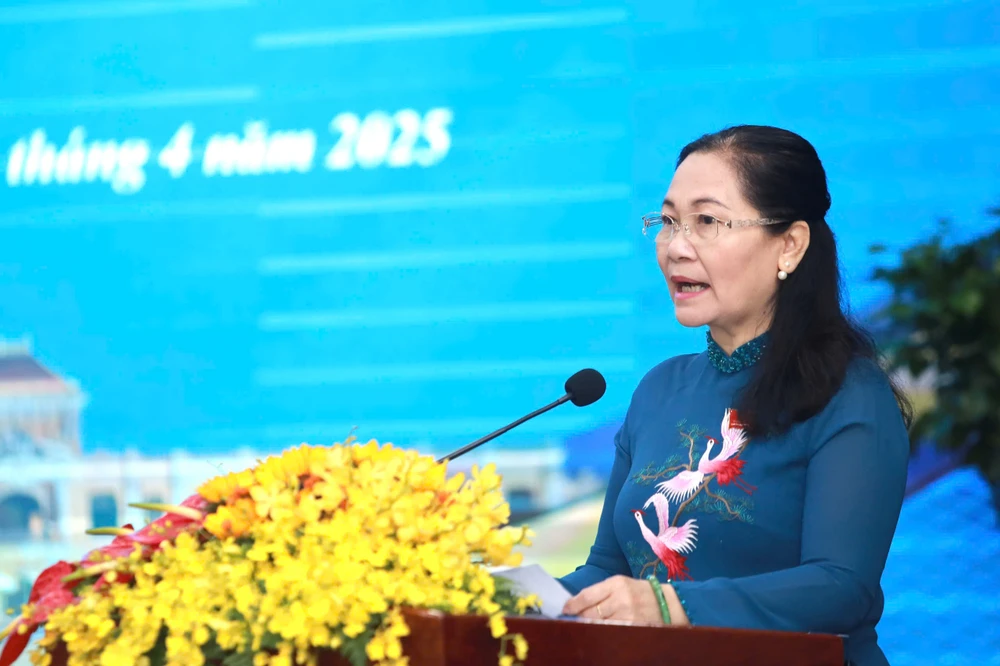 Chủ tịch HĐND TP.HCM: 'Có một phường mang tên Sài Gòn không chỉ để nhớ... mà còn là điểm nhấn văn hóa'-chu-tich-hdnd-dat-ten-phuong.jpg