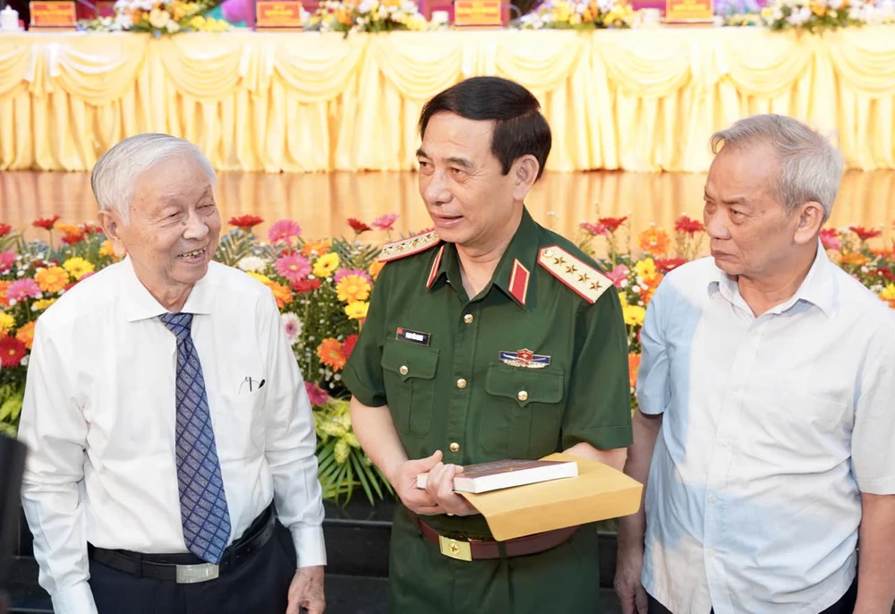 Ông Nguyễn Thanh Nghị: TP.HCM phát huy tinh thần sáng tạo 'một ngày bằng 20 năm”-tinh-than-sang-tao-tphcm.jpg