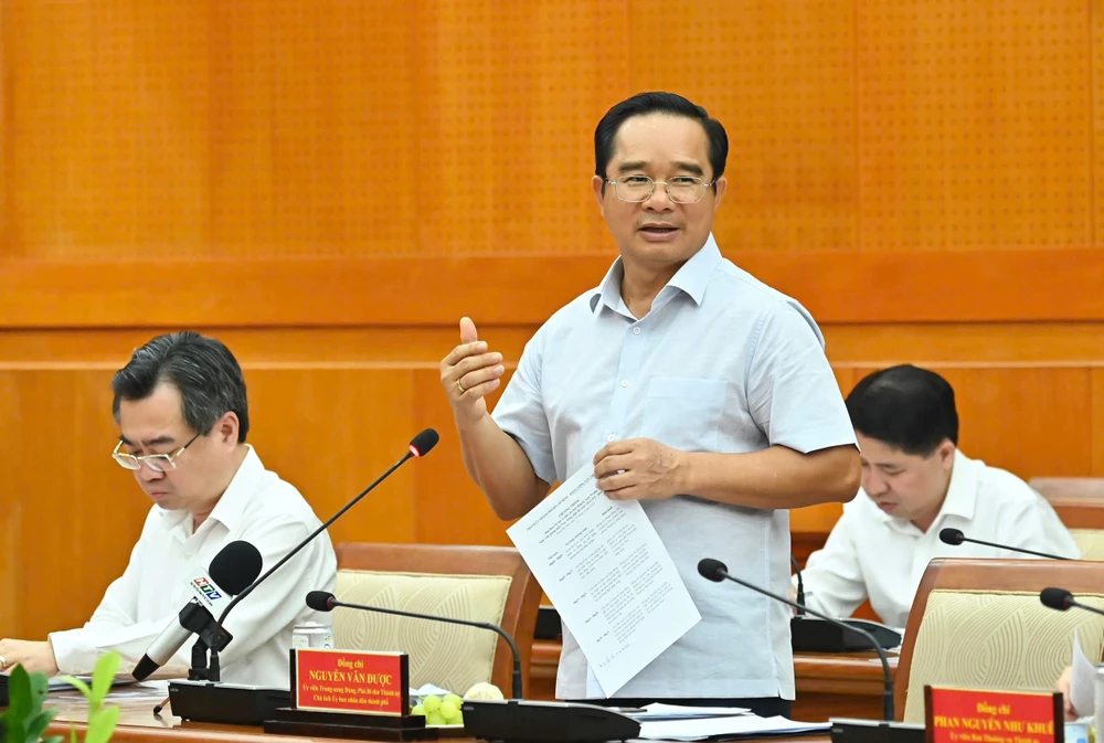 50-nam-ngay-giai-phong-mien-nam (2).jpg