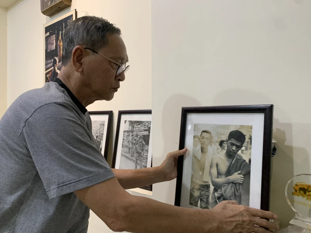 Gặp người rong ruổi chụp ảnh đường phố Sài Gòn ngày 30-4-1975-nguoi-chup-anh-duong-pho-sai-gon-ngay-30-4-19751.JPG