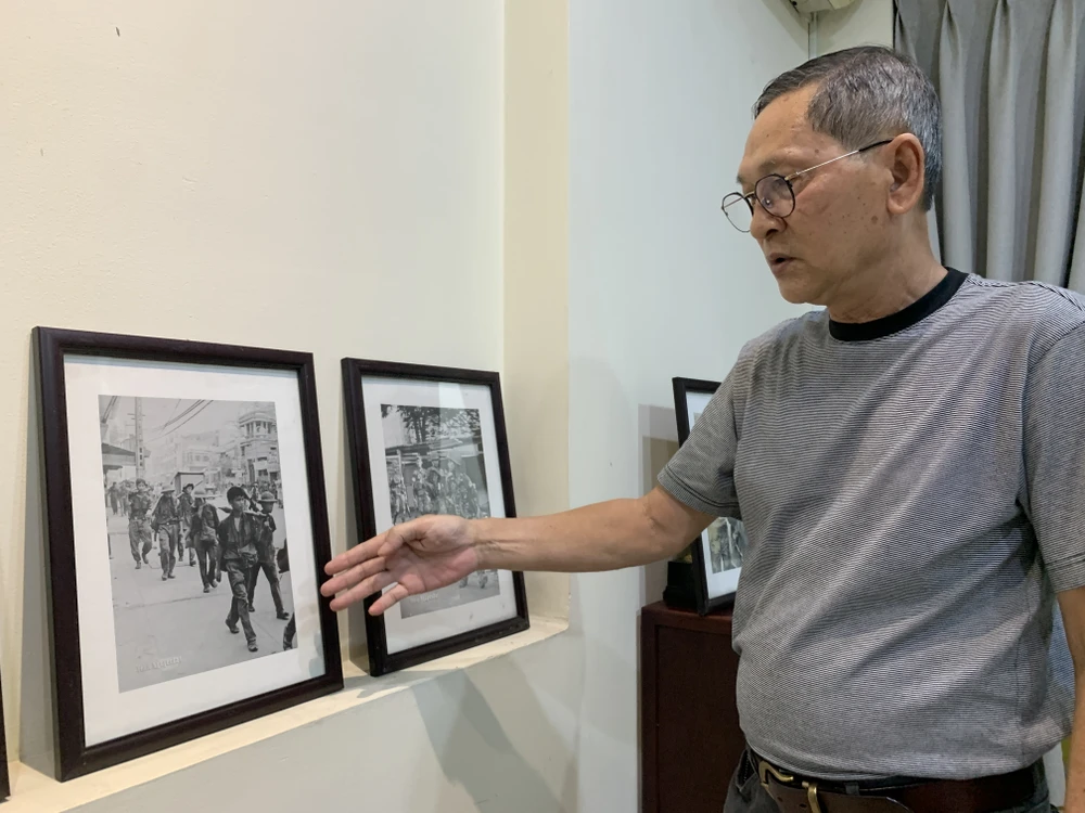 Gặp người rong ruổi chụp ảnh đường phố Sài Gòn ngày 30-4-1975-nguoi-chup-anh-duong-pho-sai-gon-ngay-30-4-197510.JPG