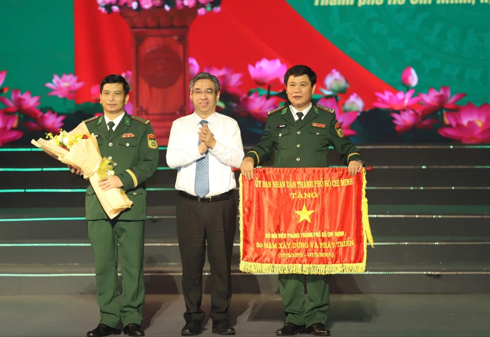 Nửa thế kỷ giữ vững biên cương của Bộ đội biên phòng TP.HCM -50-nam-bo-doi-bien-phong-tphcm.jpg