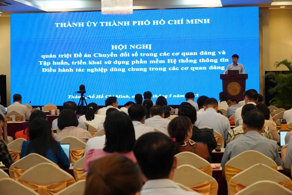 Tập huấn Hệ thống thông tin điều hành tác nghiệp dùng chung trong các cơ quan Đảng TP.HCM, Bình Dương, Bà Rịa- Vũng Tàu-tâp-huan-chuyen-doi-so-cac-co-quan-dang-3-tinh-tphcm-ba-ria-vung-tau-binh-duong.jpg