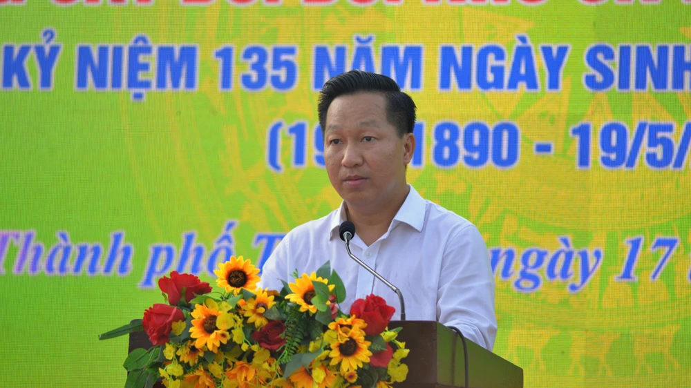 TP-Thu-duc-trong-cay (2).jpg