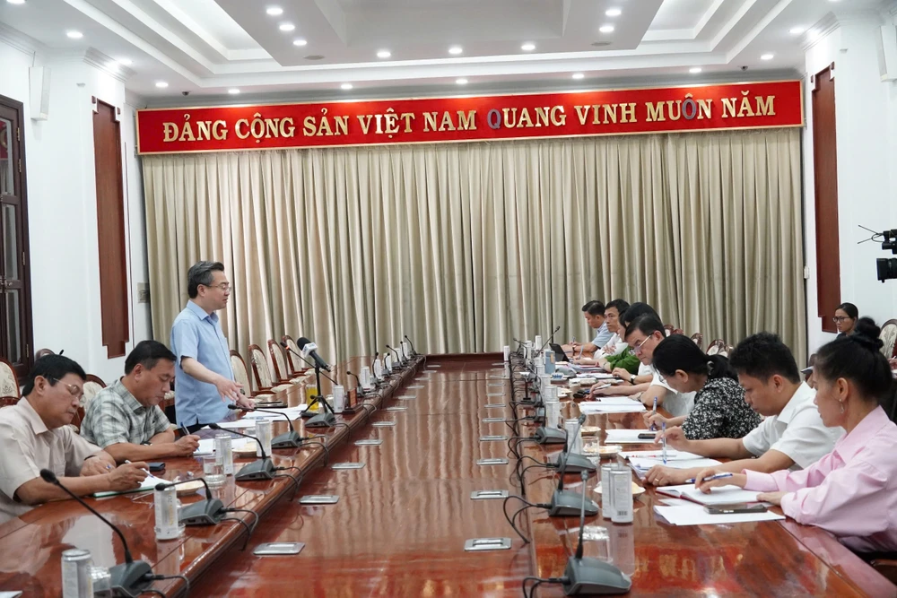 chuyen-doi-so-cco-quan-dang-tphcm (4).jpg