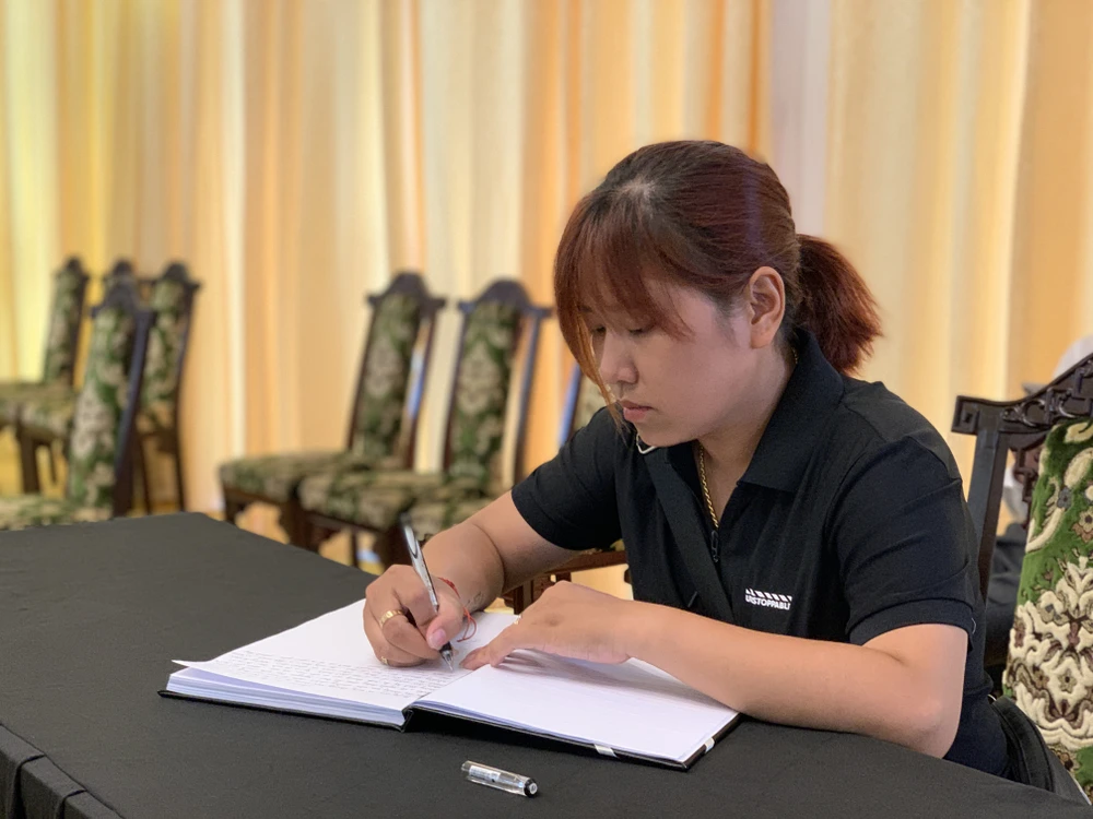 nguyen-chu-tich-nuoc-tran-duc-luong (9).jpg