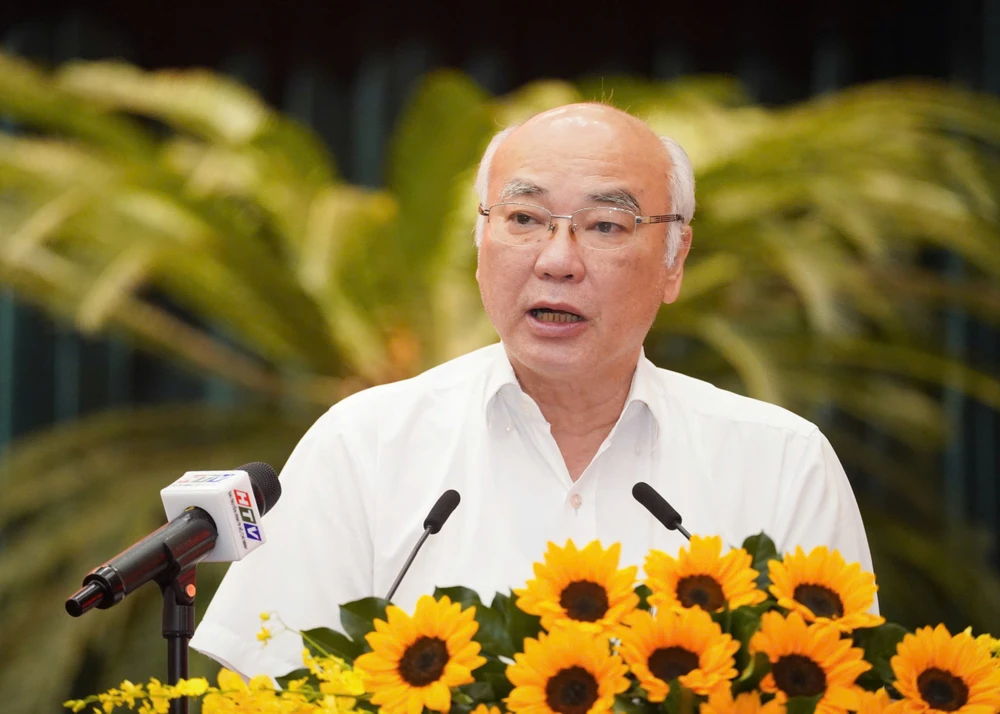 Báo chí TP.HCM luôn chủ động, sáng tạo, có trách nhiệm và cống hiến không ngừng nghỉ-bao-chi-tphcm.jpg