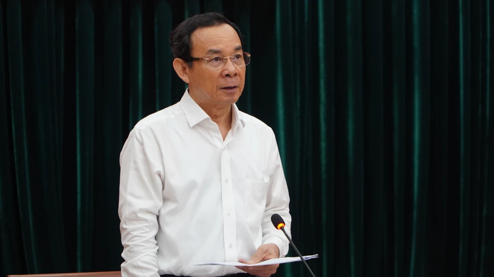 TP.HCM: Không để gián đoạn công tác phòng, chống tham nhũng sau khi sáp nhập-chong-tham-nhung-tieu-cuc-tphcm2.JPG