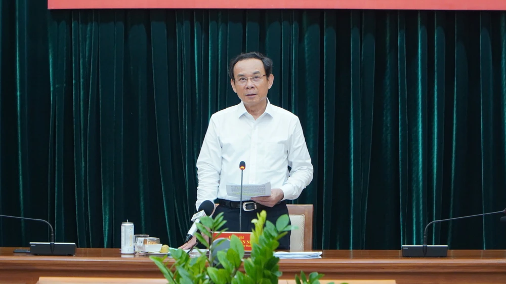 TP.HCM dự kiến vận hành thử nghiệm 102 phường, xã mới từ 12-6 -TPHCM-hop-chinh-quyen-dia-phuong-hai-cap (2).jpg