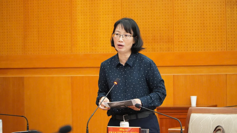 TPHCM-van-hanh-thu-nghiem-102-phuong-xa (2).jpg