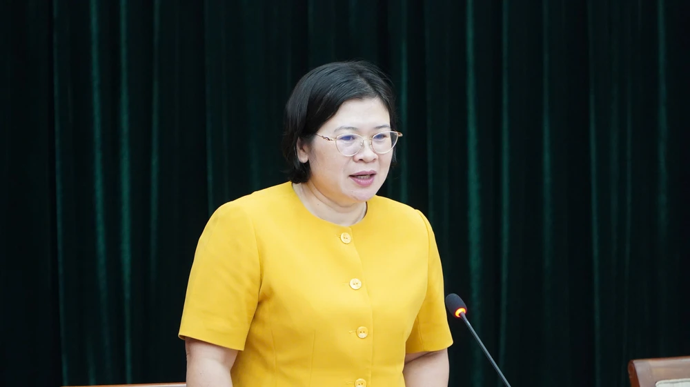 TP.HCM sẽ thông báo phân công nhân sự tạm thời để vận hành thử nghiệm tại 102 phường, xã mới-TPHCM-van-hanh-thu-nghiem-102-phuong-xa .jpg