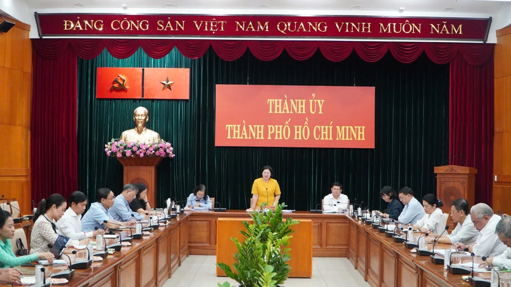 TP.HCM sẽ thông báo phân công nhân sự tạm thời để vận hành thử nghiệm tại 102 phường, xã mới-TPHCM-van-hanh-thu-nghiem-102-phuong-xa.jpg