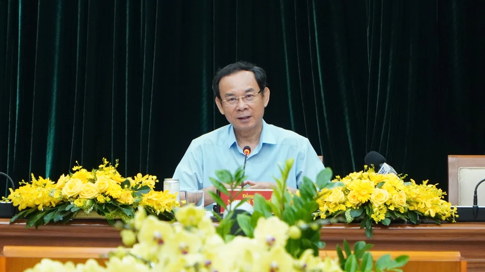 Bí thư Nguyễn Văn Nên: 'Phương thức hoạt động mới, chuẩn bị tâm thế mới, phong cách mới, trang bị kiến thức mới'-chinh-quyen-dia-phuong-hai-cap (2).jpg