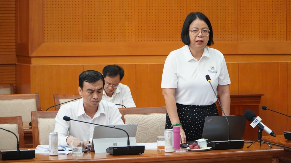 Bí thư Nguyễn Văn Nên: 'Phương thức hoạt động mới, chuẩn bị tâm thế mới, phong cách mới, trang bị kiến thức mới'-van-hanh-thu-nghiem-102-phuong-xa-tphcm (3).jpg