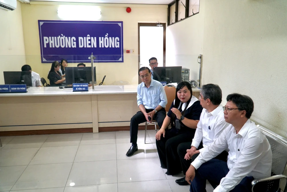 van-hanh-thu-nghiem (8).jpg