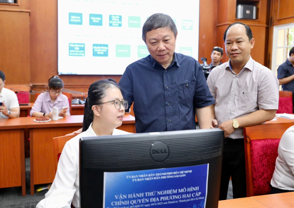 van-hanh-thu-nghiem-q1 (2).jpg