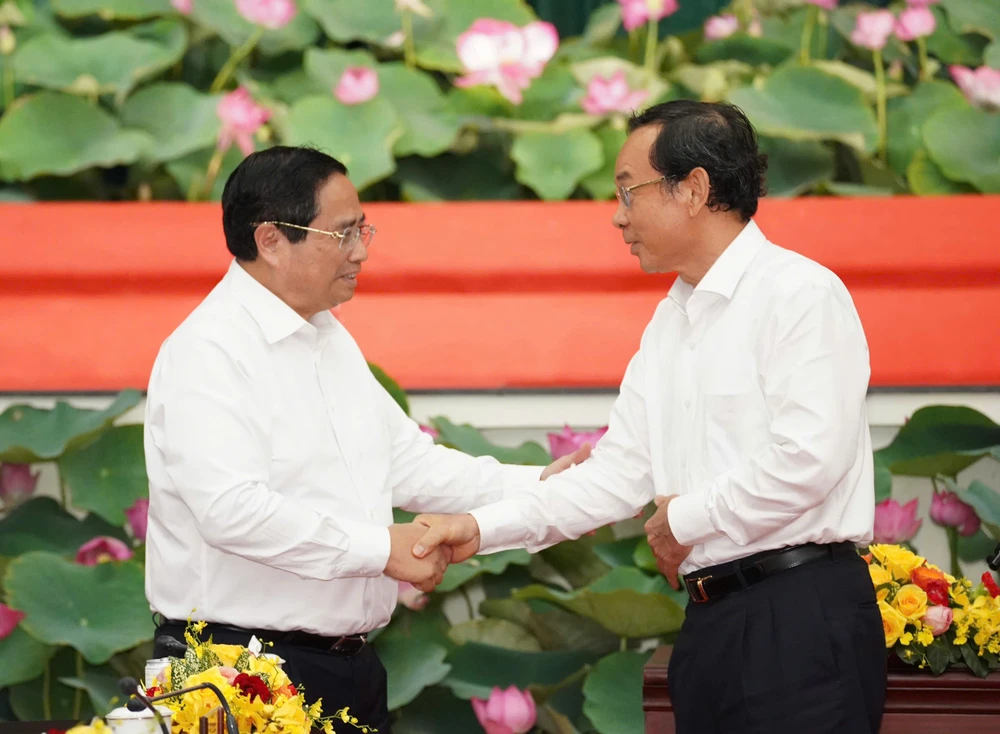 tong-bi-thu-to-lam-tphcm (2).jpg