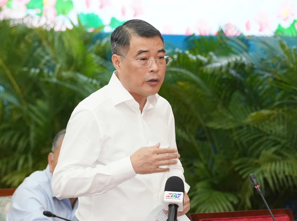 tong-bi-thu-to-lam-tphcm (5).jpg