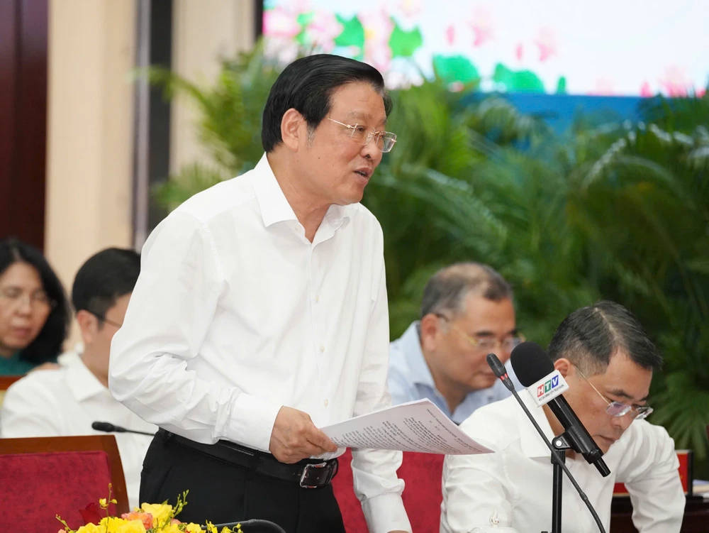 tong-bi-thu-to-lam-tphcm (6).jpg