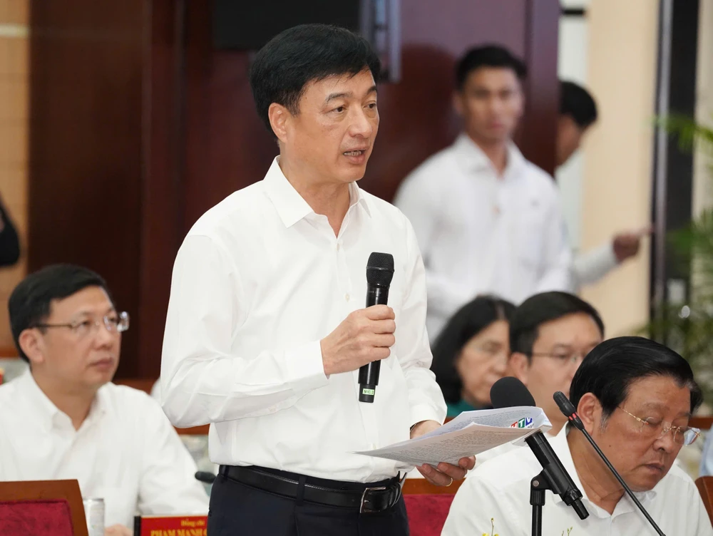 tong-bi-thu-to-lam-tphcm (7).jpg