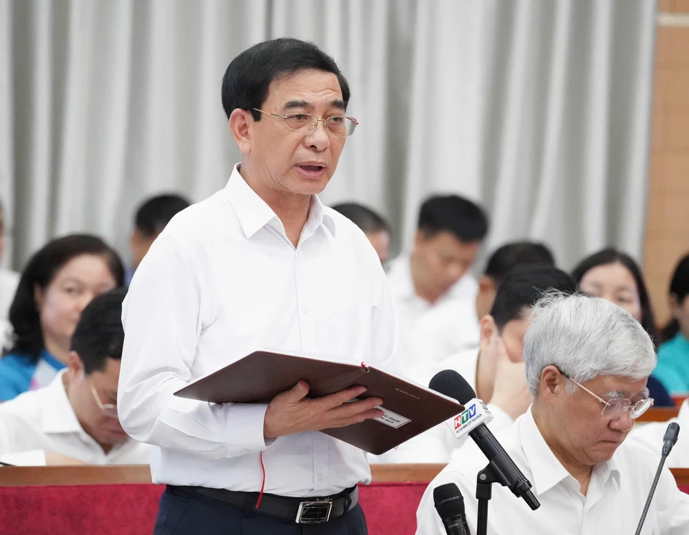 tong-bi-thu-to-lam-tphcm (8).jpg