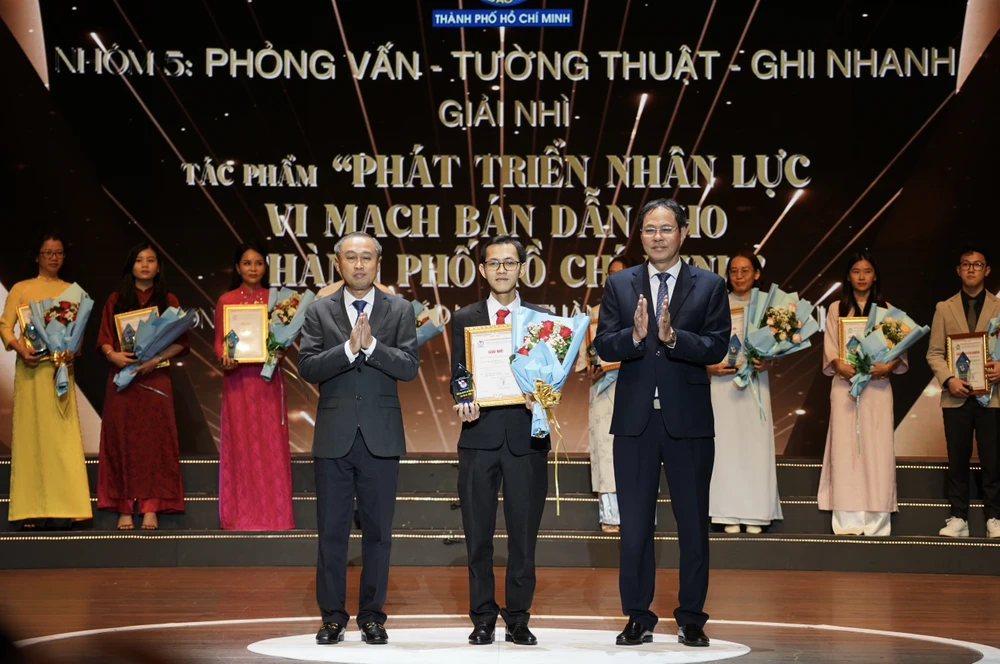 bao-chi-tphcm (2)3.JPG