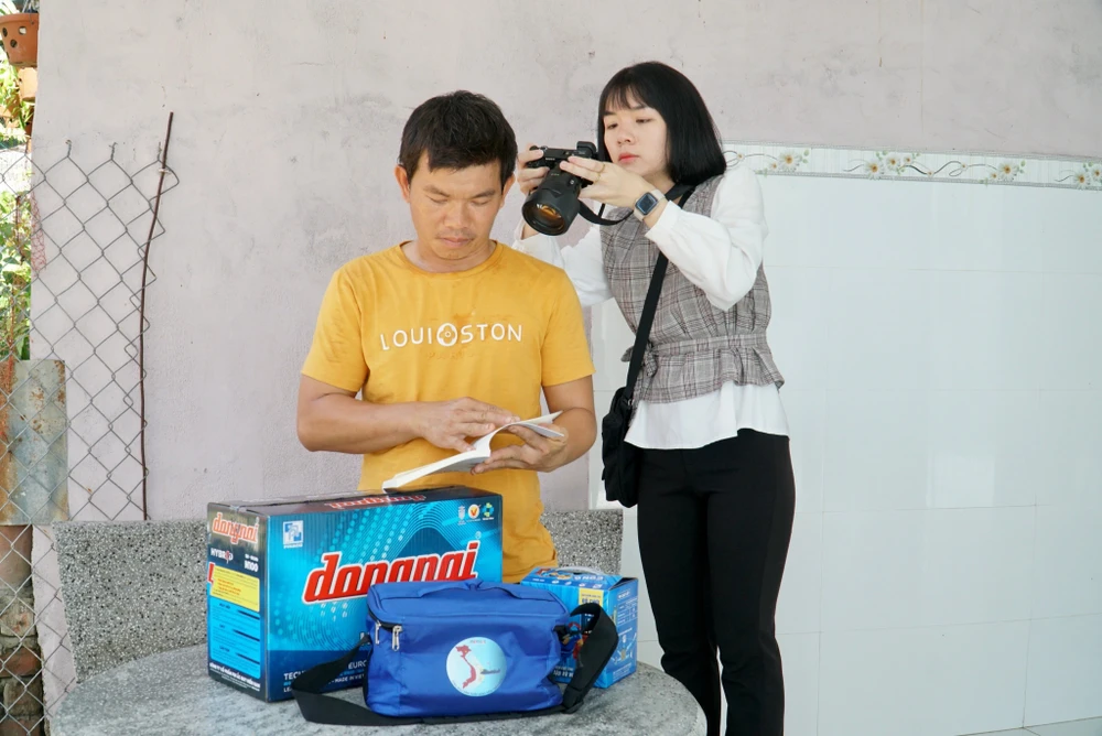 bao-chi-tphcm (3).jpg