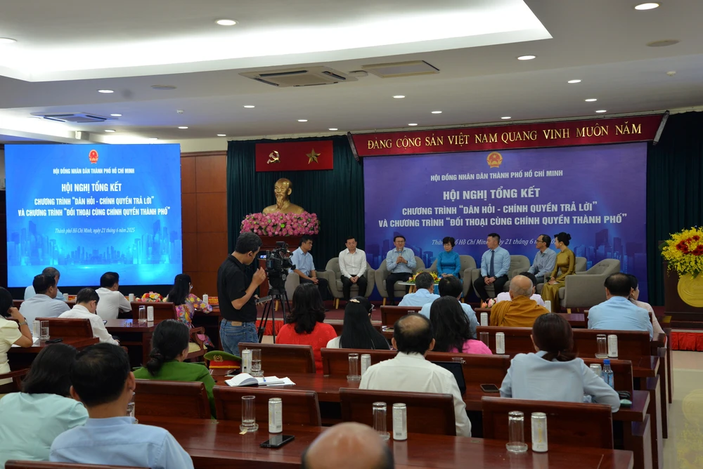 Sau sáp nhập tỉnh, TP.HCM mới sẽ mở rộng không gian phản biện, giám sát ý kiến cử tri trên không gian mạng-sap-nhap-tinh-HDND-TPHCM1.JPG