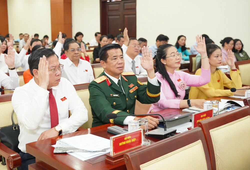 bi-thu-nguyen-van-nen-hop-HDND-TPHCM (7).jpg