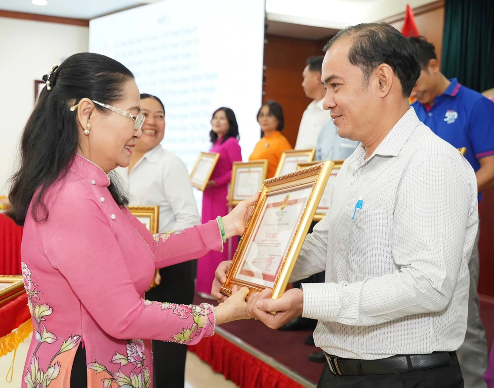 HDND-TPHCM-moi (2).jpg