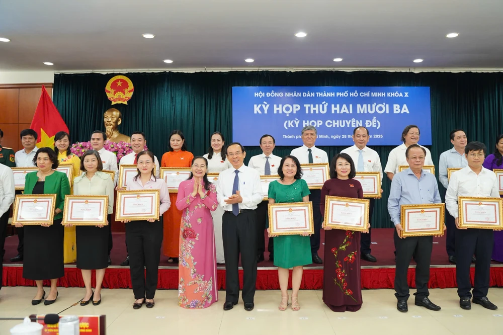 HDND-TPHCM-moi (4).jpg