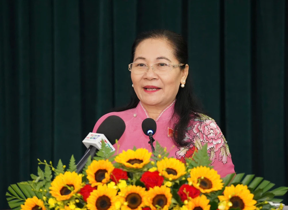 Dự kiến kỳ họp thứ nhất HĐND TP.HCM mới diễn ra trong tuần tới -HDND-TPHCM-moi (6).jpg