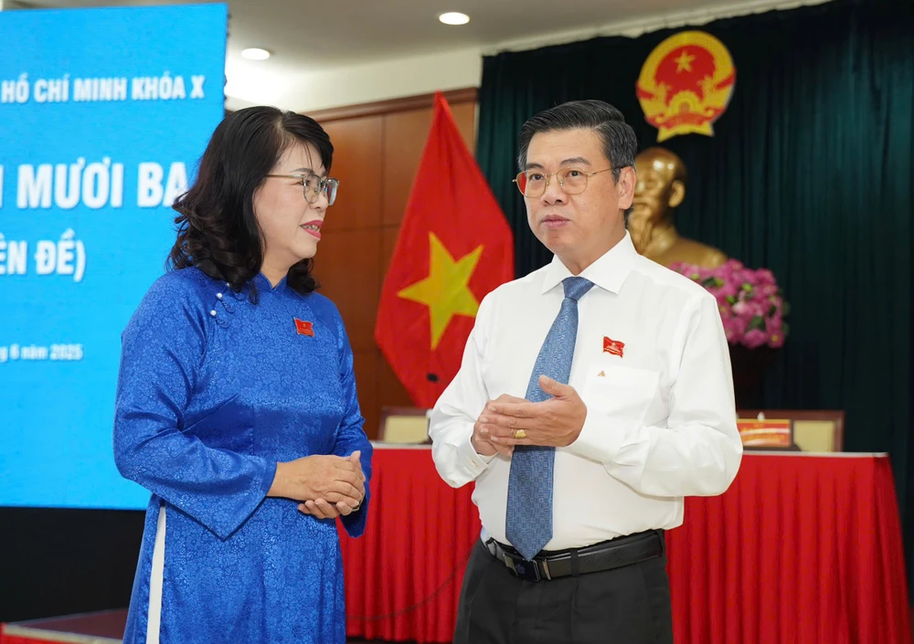 hop-HĐND-TPHCM (2).jpg