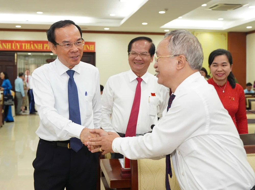 hop-HĐND-TPHCM (4).jpg