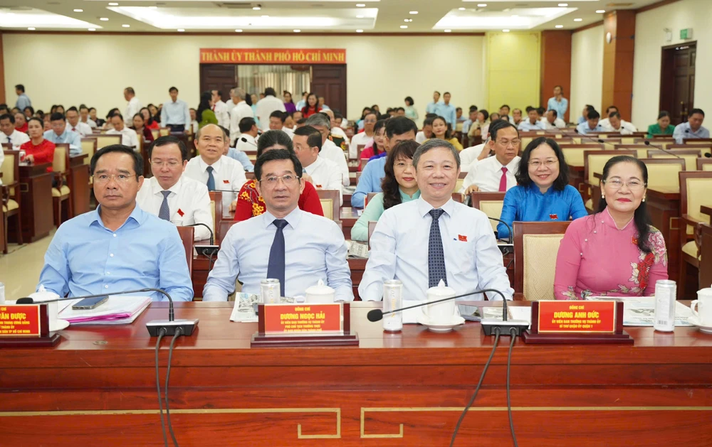 hop-HĐND-TPHCM (5).jpg