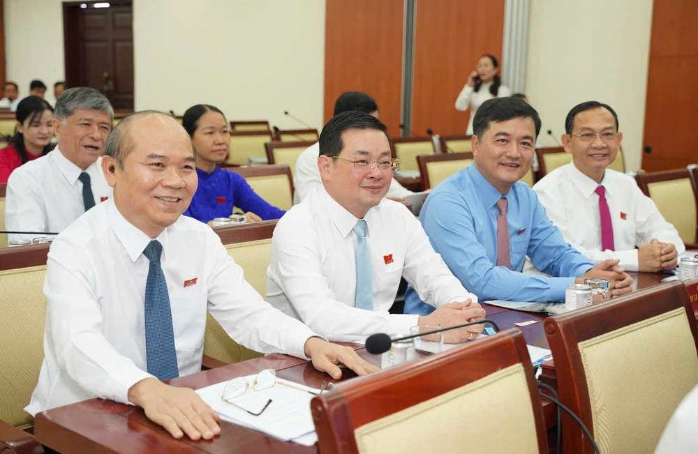 hop-HĐND-TPHCM (6).jpg