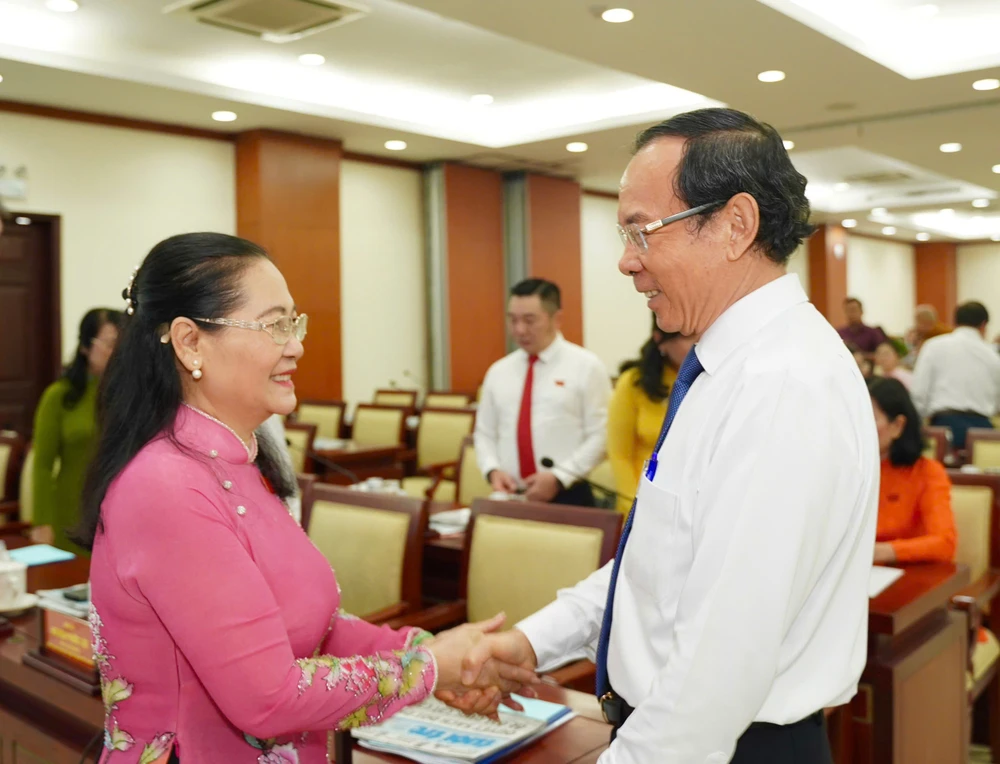 hop-HDND-TPHCM (7).jpg