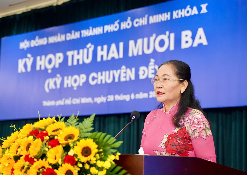 HOP-hdnd-tphcm (8).jpg