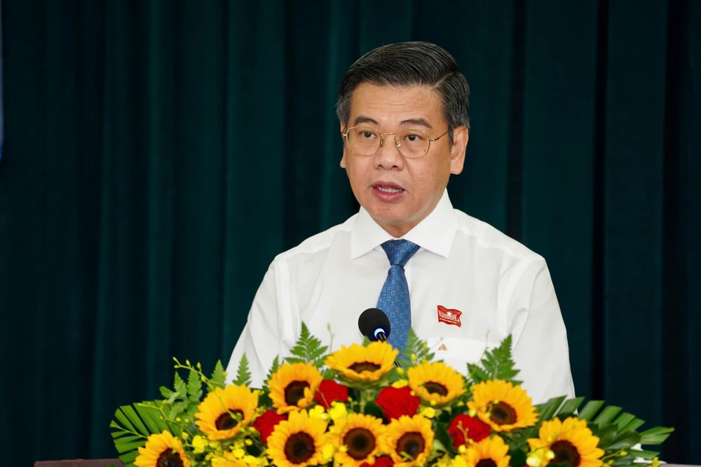 rach-van-thanh-HĐND-TPHCM (4).jpg