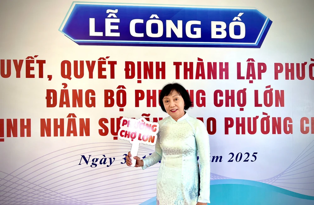 TP.HCM - moi (9).jpg