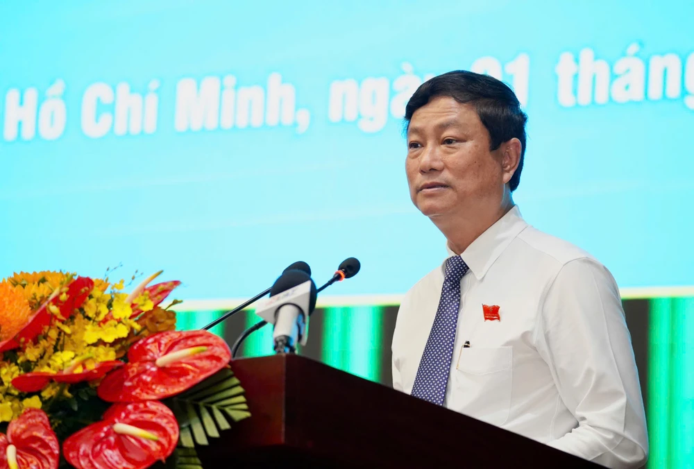 Chủ tịch HĐND TP.HCM: Khai mạc kỳ họp đặc biệt vào ngày vận hành chính quyền địa phương hai cấp-chinh-quyen-dia-phuong-hai-cap-hdnd-tphcm.jpg