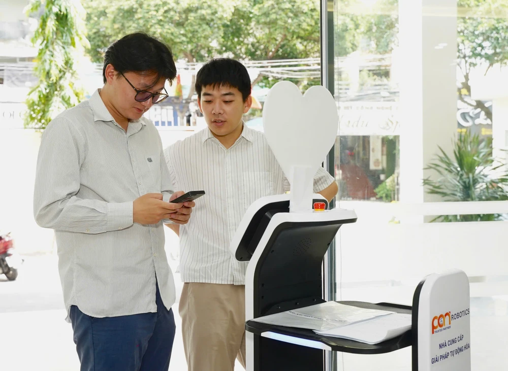 chinh-quyen-dia-phuong-hai-cap (1).jpg