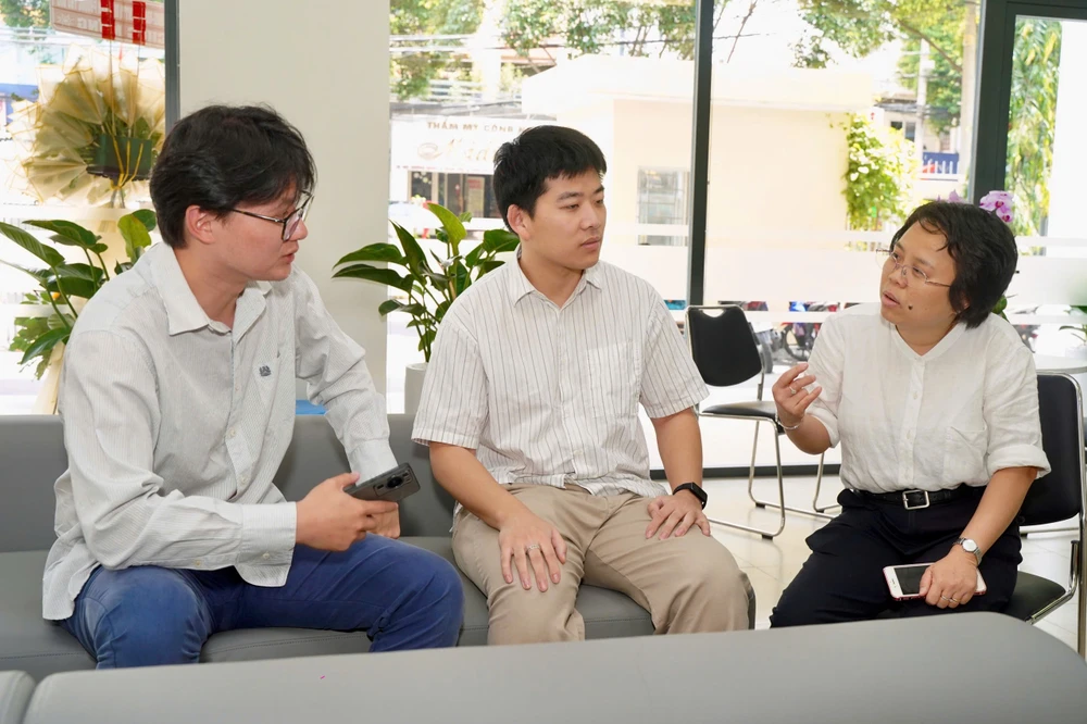 chinh-quyen-dia-phuong-hai-cap (10)).jpg